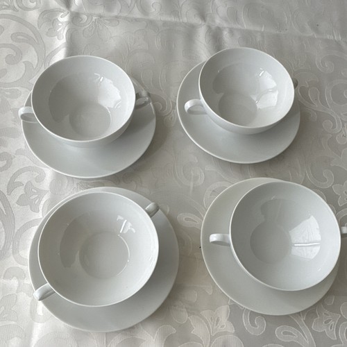 Eschenbach bavaria suppentasse - eschenbach,