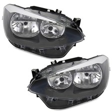 Scheinwerfer für 1er BMW F20