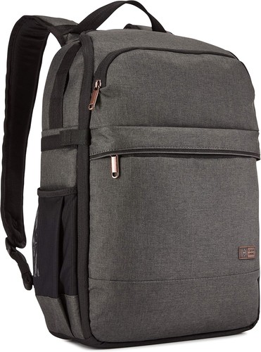 Case logic era large kamera - case,