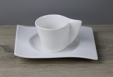 Villeroy boch b - villeroy, v&b