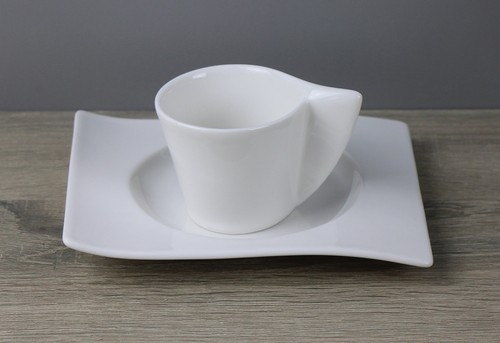 Villeroy boch b new wave - boch,