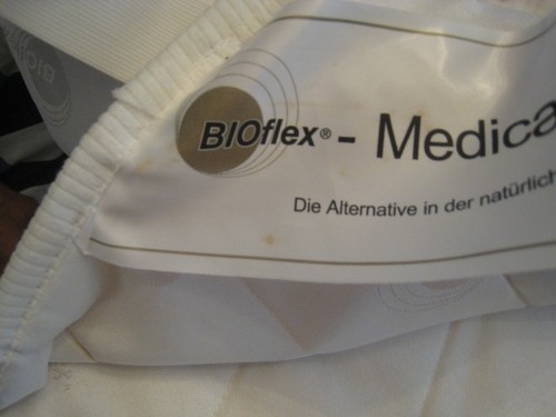 Magnetfeldtherapie matte - magnetfeldtherapie,
