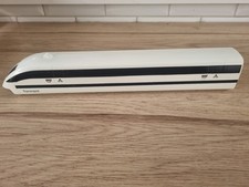 Schwerlast Ladegut für Kibri Kesselbrücke "Transrapid" (Revell) 1:87