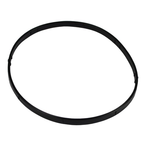 Derby deckel ring dichtung - derby, o-ring