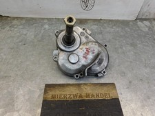 Aprilia Leonardo 125 Freilauf