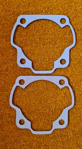 Kawasaki a1ss a7 - a1ss,