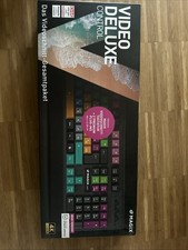 videoschnitt Gesamtpaket 4K