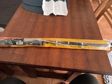 Diamond rhm5 antenne mit - rhm5,