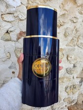 Große dummy flasche - große,