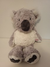 Nici Stofftier Kuscheltier Koala Karbor 45 cm