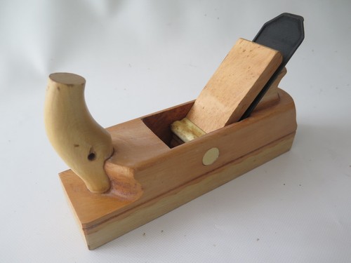 Hawe schlichhobel 48mm mit - ,,