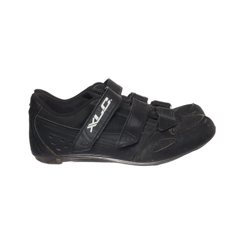 Fahrradschuhe größe 42 - fahrradschuhe,,
