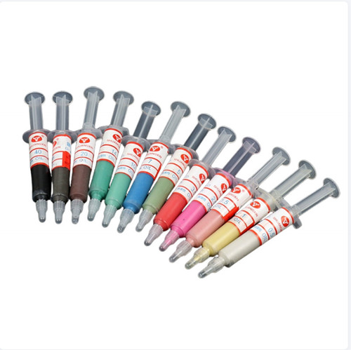 12x diamantpaste schleif - 8-12x, 5g
