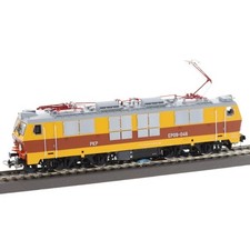 Piko 97524 H0 E-Lok EP09-046