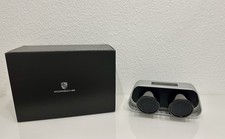 Porsche Design 911 GT3