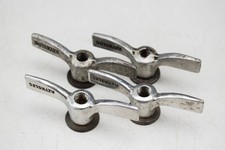 KOMPLETTSATZ, REYNOLDS ALU