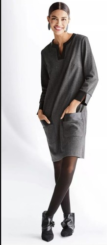 Madeleine kleid 48 neu - gr.,