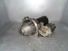 Mercedes W210 E230 Limousine