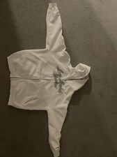 jacke herren l gebraucht