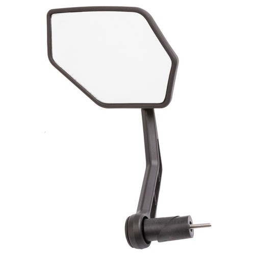 Fahrradspiegel wave spy - fahrradspiegel, m-wave