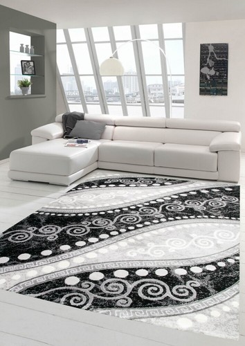 Moderner teppich orientteppich - moderner,