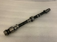 NSU 1000 1200C  Nockenwelle