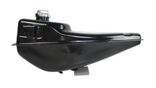Liter dax tank für - liter,