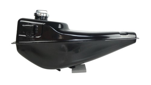 Liter dax tank für - liter,