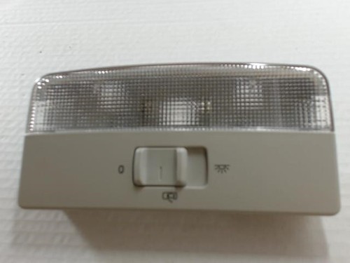 Seat skoda innenleuchte - skoda,