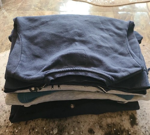 Kinderkleidung junge 140 set - junge,