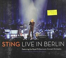 Live berlin von - live,