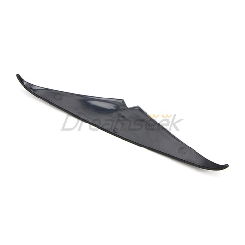 Motorrad scheinwerferblende - motorrad,