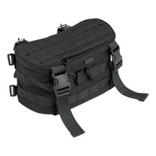 Biltwell Exfil - 7 Bag