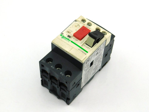 Schneider electric - schneider,
