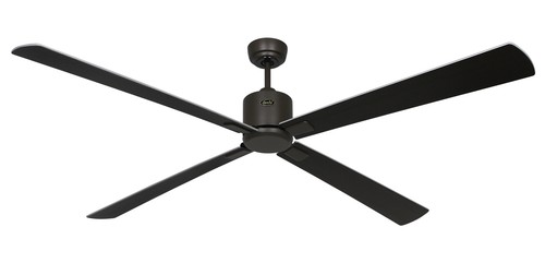 Smart deckenventilator mit - deckenventilator,