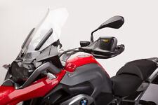 Handschützer Handprotektoren