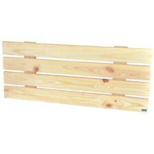 Gestaltungselement WAGNER GreenWALL GH 0200 Kiefer