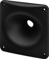 IMG Stage Line MRH-170