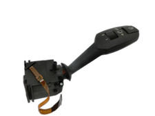 Lenkstockschalter Wischerschalter Wischer für BMW E91 318D LCi 08-13 01208197