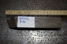 DM076 - WIDIA 302L P30 DIN4972