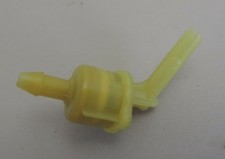 Senseo HD 7850 Latte Select, Entlüftungsventil, Ventil, Ersatzteil (K27)