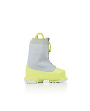 Fischer Two Kinder Ski Alpin
