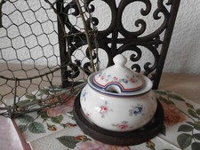 Greengate Zuckerdose  Hailey