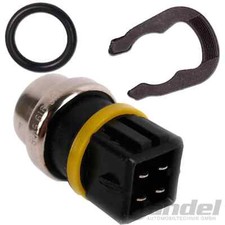 SENSOR KÜHLWASSER TEMPERATUR