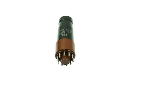 Feu фэу vintage - /ФЭУ-35/,