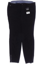 G STAR RAW Stoffhose Herren