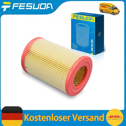 Luftfilter für smart - smart, cabrio