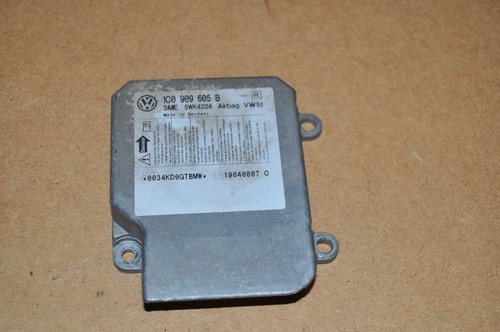 Original passat 3bg - original,