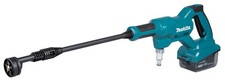 Makita DHW180Z
