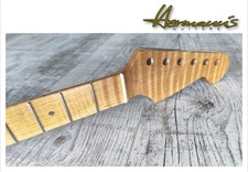 ST One Piece Roasted Curly